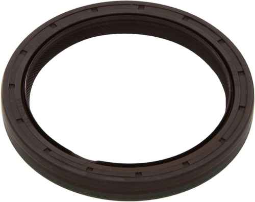 12031043b герметик