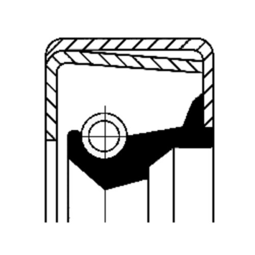 01003358b герметик