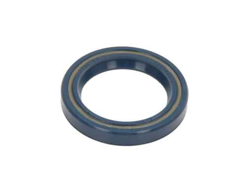 12010905b герметик