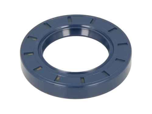 12000504b герметик