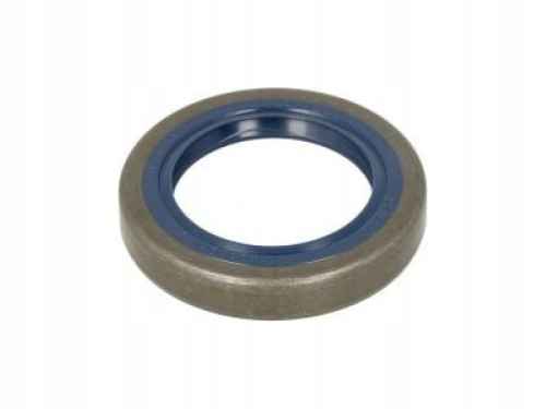 12014131b герметик