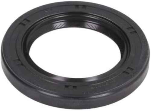 19035133b герметик