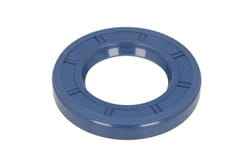 12014077b герметик