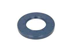 12000534b герметик