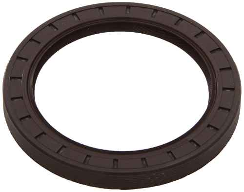 12010737b герметик