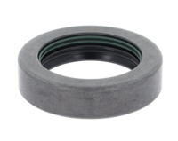 12019329b герметик