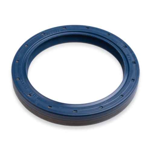 12019583b герметик