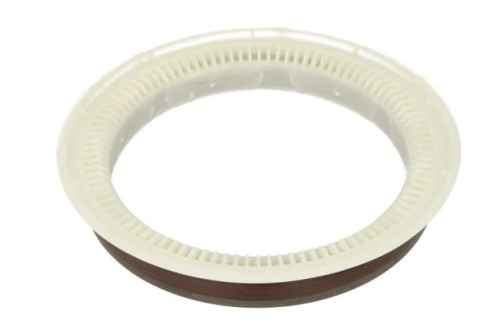 12031044b герметик