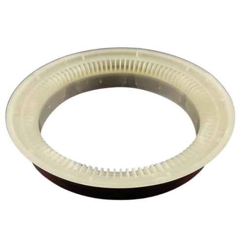 12031046b герметик