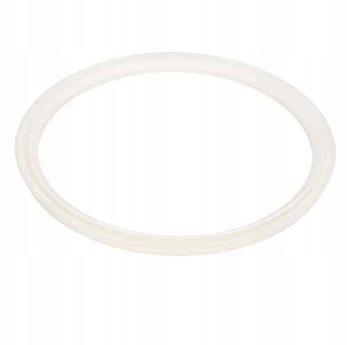 12031234b герметик