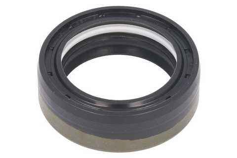 12037240b герметик