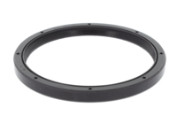 15017000b герметик