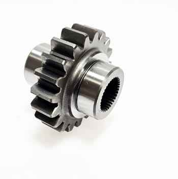 02307580 шестерня