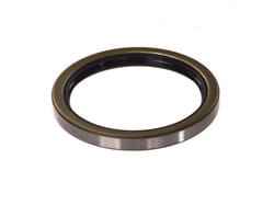 19016371b герметик