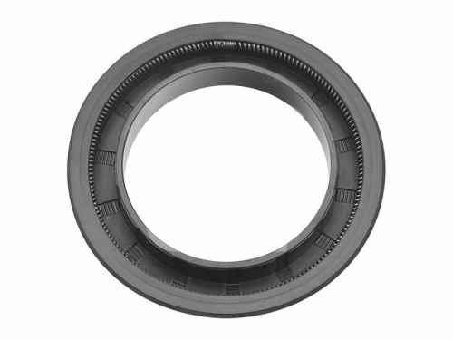 19026253b герметик