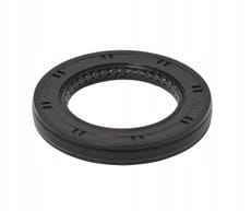 19027781b герметик