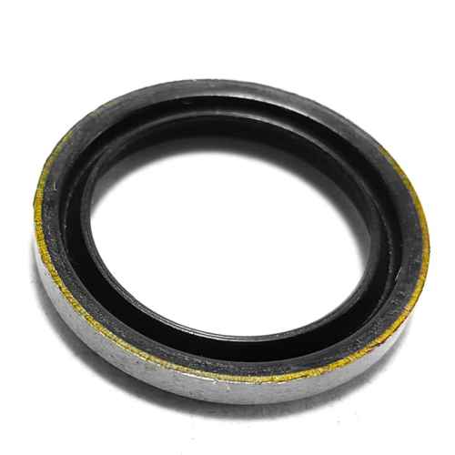 19029605b герметик