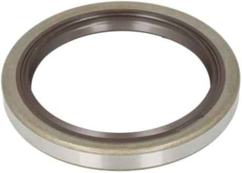 19031553b герметик