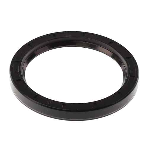 19031640b герметик