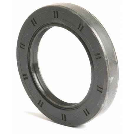 19031699b герметик