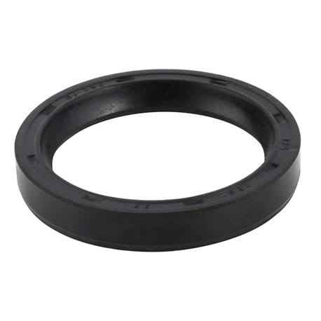 19032636b герметик