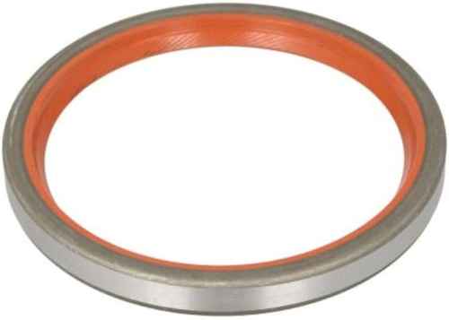 19034331b герметик