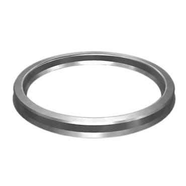 19034597b герметик