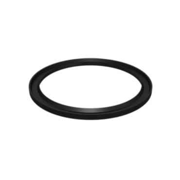 19034720b герметик