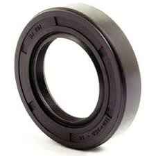 19034722b герметик