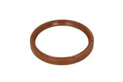 20020504b герметик