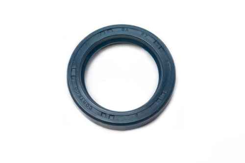 12010870b герметик