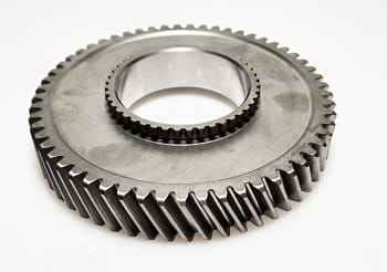 2093304030 шестерня Z57