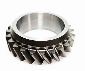 04401822 шестерня