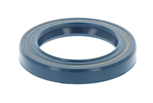 19015774b герметик