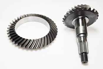 4460285309 АТАКА КОЛ. 25X39