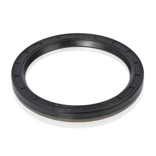 01031903b герметик