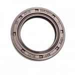 12018946b герметик