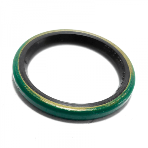 12012529b герметик