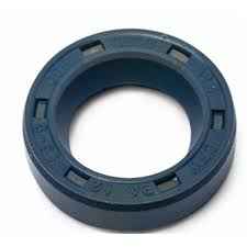 12010770b герметик