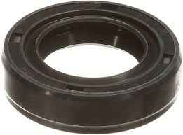 19016528b герметик