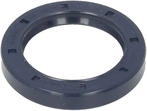 19026533b герметик