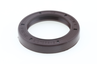 12001831b герметик