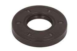 01015582b герметик