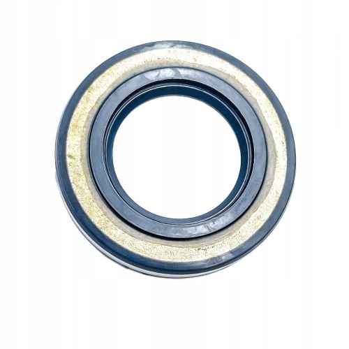 12013955b герметик