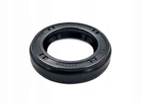 12011482b герметик