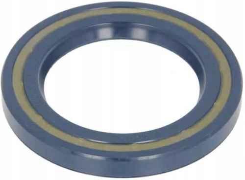 12011002b герметик