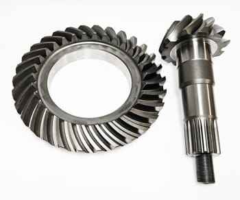 04386766 атака колес КПЛ. 11X30