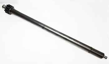 02311275 валков