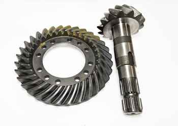 133742701 атака кол. 14x32