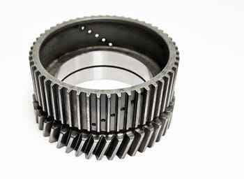 5167829 шестерня Z42